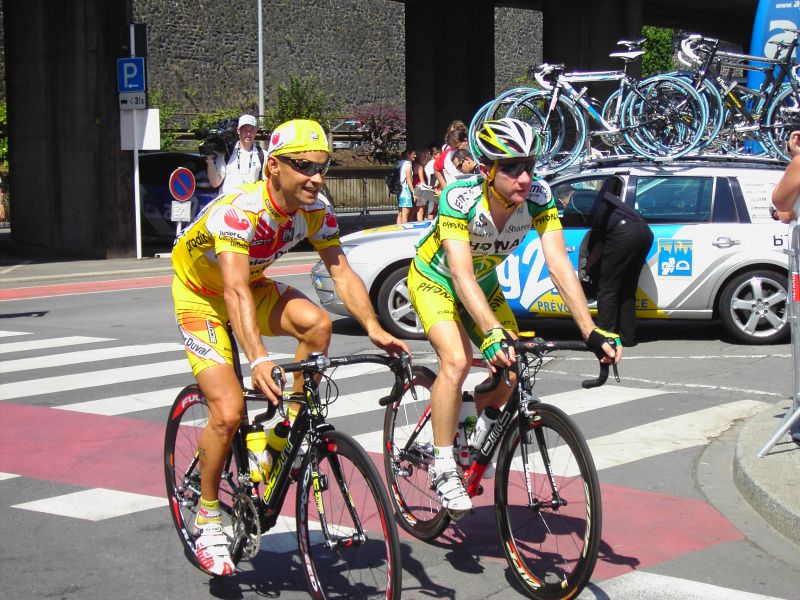 gal/Suite_Tour_de_France_2006/Tour de France 2006 647.jpg